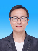 谢君平公司网站证件照.jpg