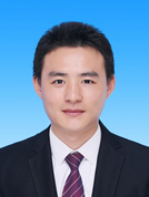 曹淑超