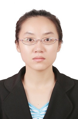 王丽梅