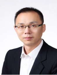 周卫琪