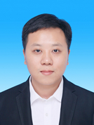 嵇　乾