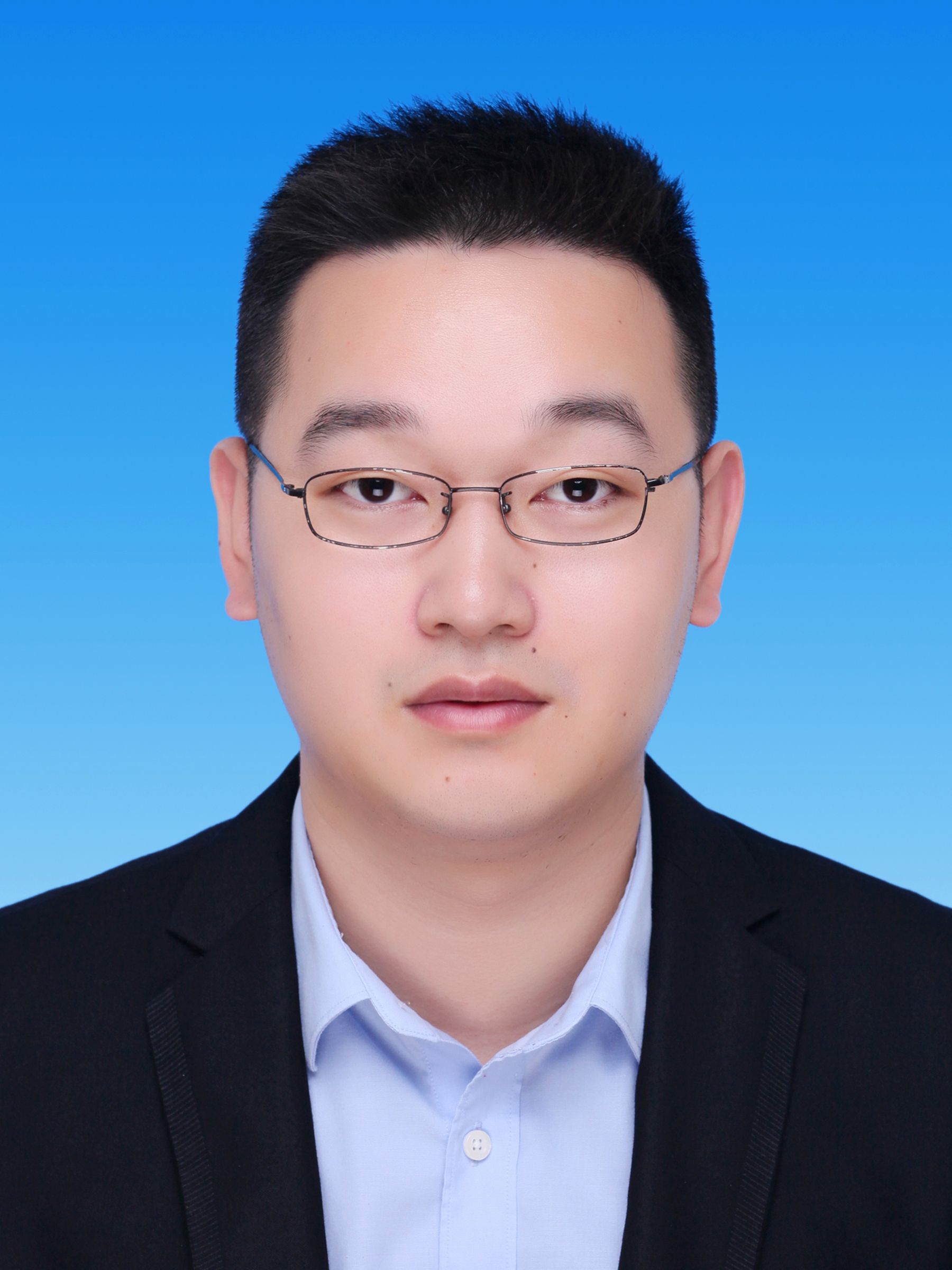胡东海