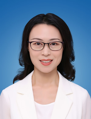 蔡英凤