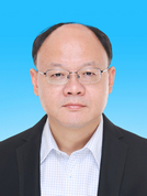 江浩斌