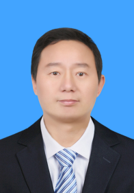 施爱平