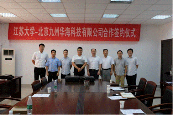http:/__local/0/35/EE/5C5D5CFD553A99D80C807AD86AF_50B51817_32040.png