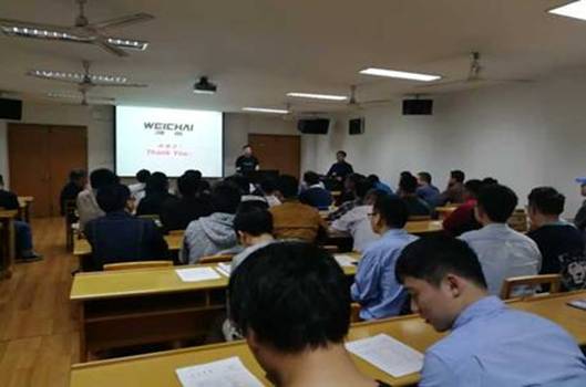 http://zqglmain.ujs.edu.cn:8080/_vsl/8EDAF358B2308D2748CACCB7BFD9CE88/55D54C1A/480C