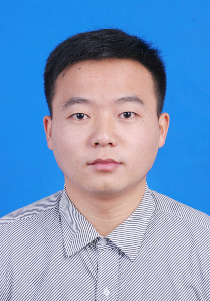 孙晓强