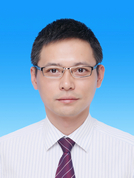 丁　华