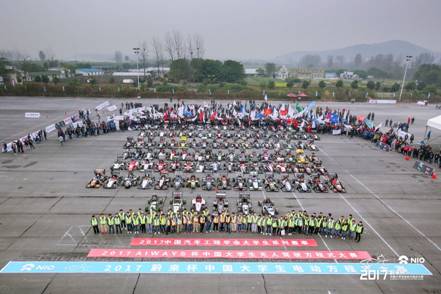 http://zqglmain.ujs.edu.cn:8080/_vsl/44B61A98BF2101315691A34A1E6C8F23/6FE35284/67D9