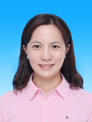 孙丽琴