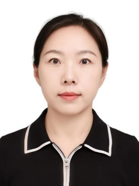 刘雁玲