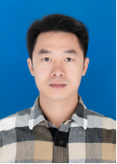 涂文琼