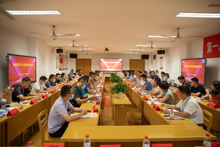 说明: C:\Users\fg\Desktop\2.jpg