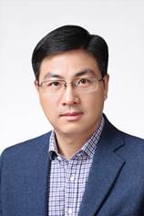 汪若尘