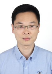 周宏月