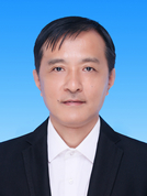汤　东