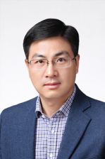 汪若尘