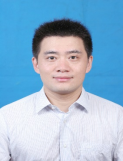汪少华