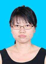熊晓夏