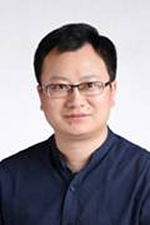 徐　兴