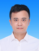 王　静