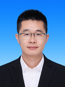 赵秀亮