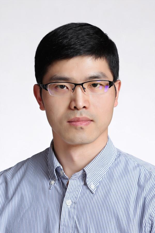 孙晓东
