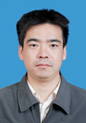 赵卫东