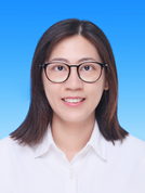 施榆吉