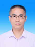 罗　石
