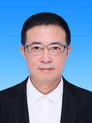 梅德清