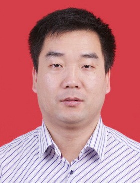 张孝良