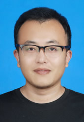 张兴龙