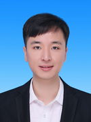 孙　超