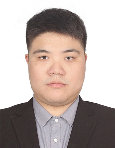 许　晟