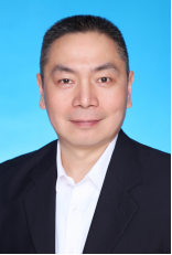 陈士安