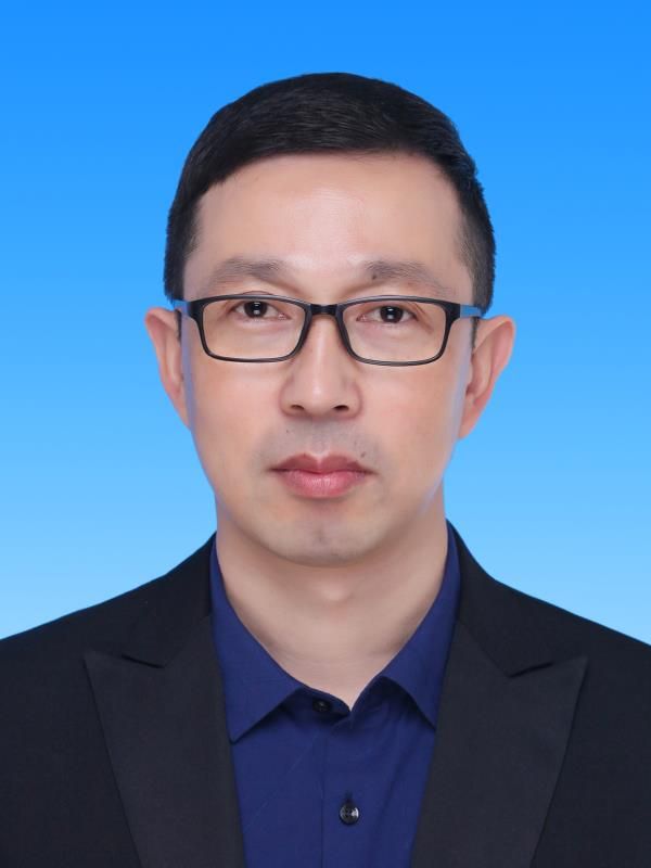 薛红涛