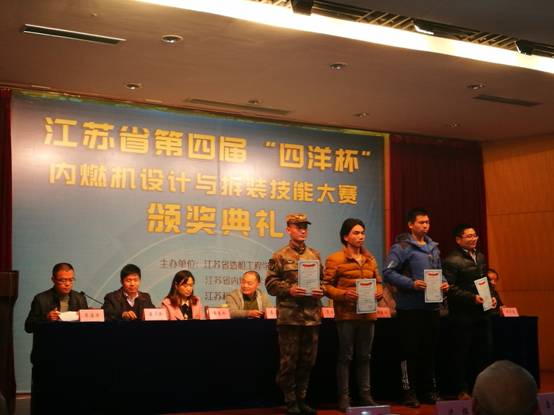 http:/__local/F/E4/62/C860853489ED846D7C41B1D19BA_563796D9_6B2C.jpg